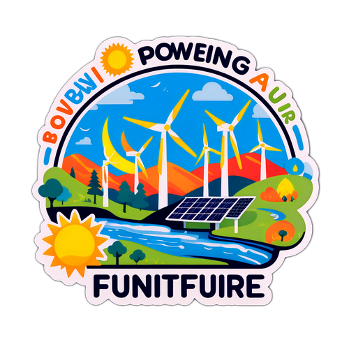 हमारा भविष्य संजीवनी