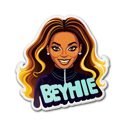 Beyhive Unite