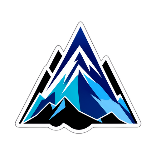 巔峰
