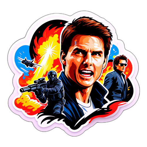 Adrenalina Inarrestabile