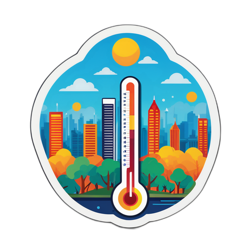 Hà Nội Nhiệt Độ