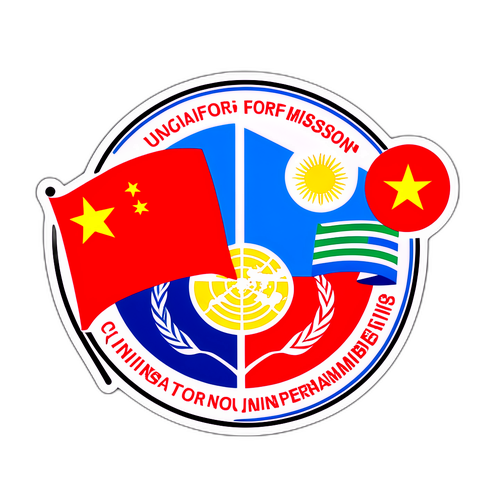 不合格的会员声言