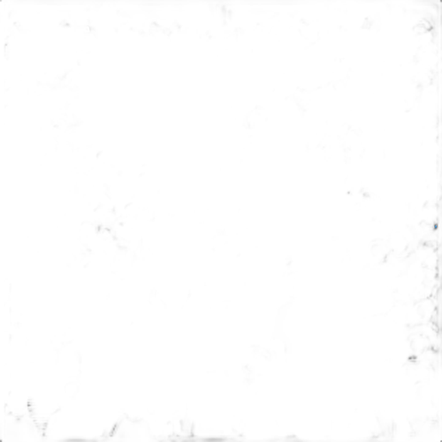 日本机场的拥挤场景