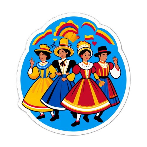 Urithi wa Kitamaduni wa Andorra