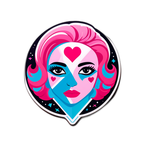 A Luta e o Amor: Resistência das Mulheres Trans