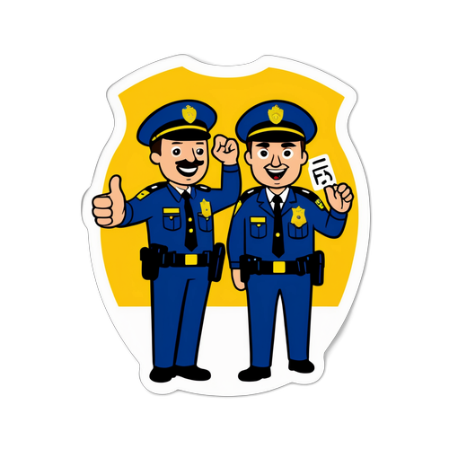 M1 autópálya rendőrei: Segítő kezek