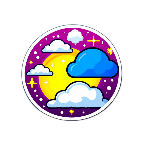 מזג האוויר מחר