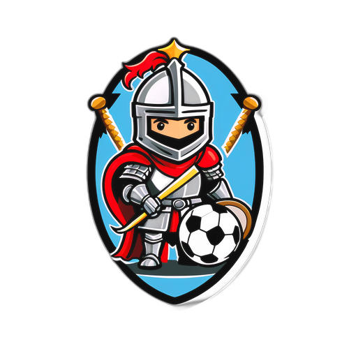 Jedi ya Ufalme wa Saba