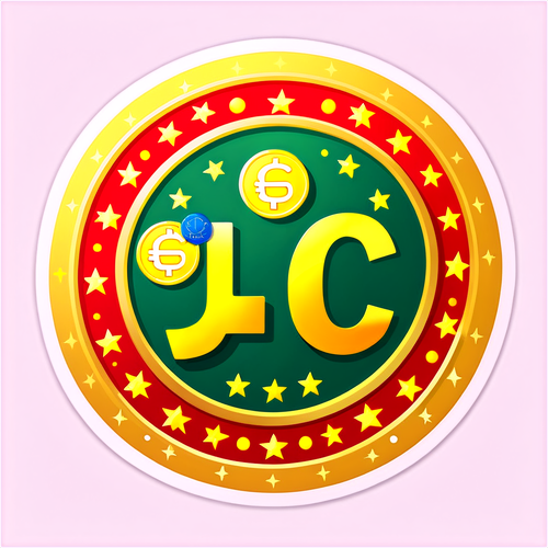 Eurojackpot-voitto