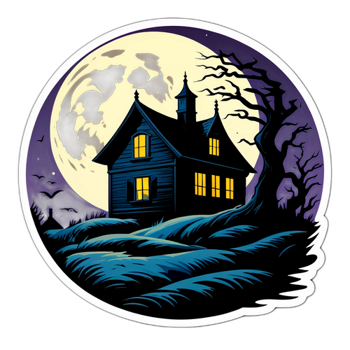 Pamana sa Wuthering Heights