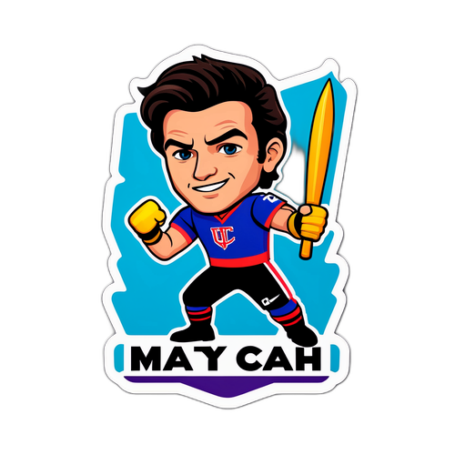Matty Cash - Sankarihenki