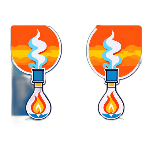 Doğal Gaz Fiyat Artışlarının Etkisi