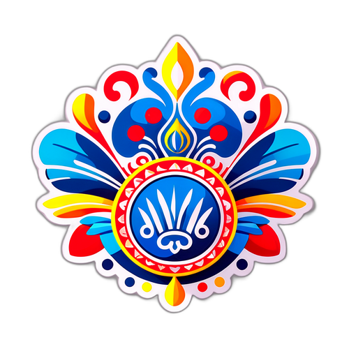 Logo 'Polska Muzyka'