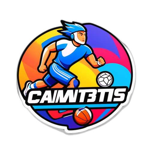 Design CT Sport Plus