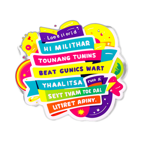 KPSS Sınavıyla İlgili Motivasyonel Alıntılar