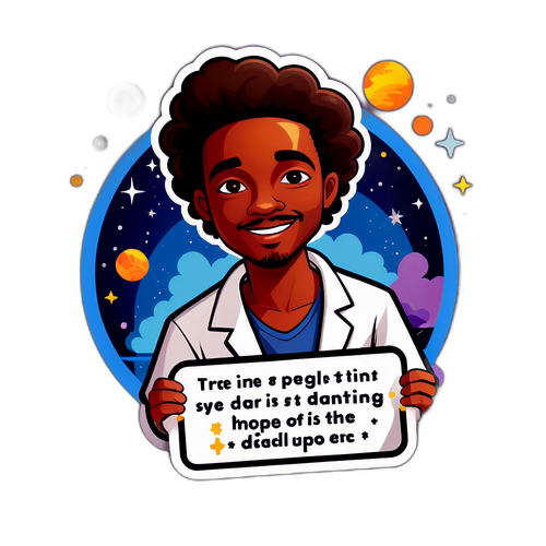 失踪博士生的希望与探索