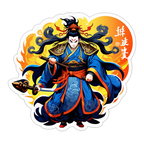 国球精神与奋进