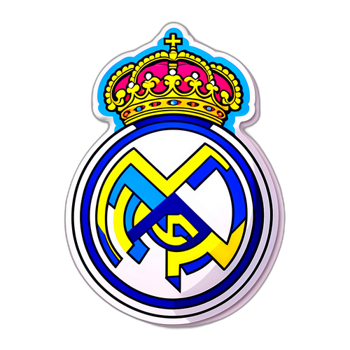 Ρεάλ Μαδρίτης