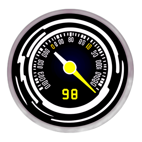 Adhesiv inspirat de Flash Score