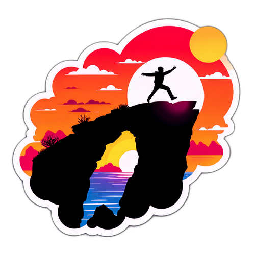 Šance a nové začátky