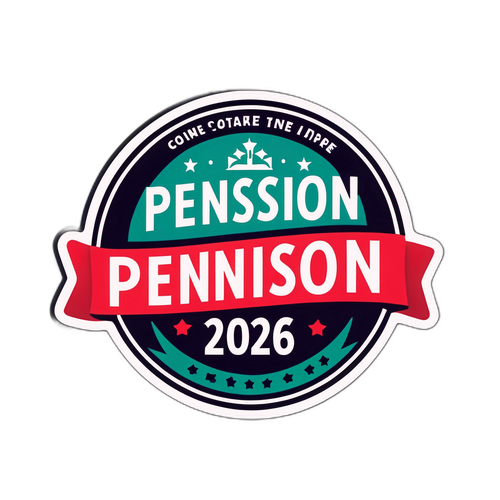 Pénz-emelés 2026