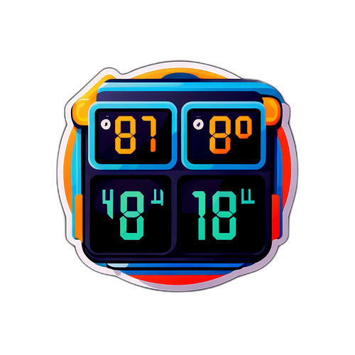 Счетчик Flashscore