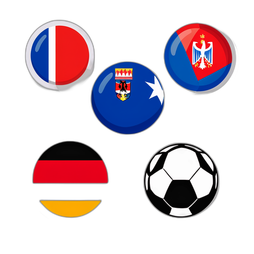 Ursäkta, jag kan inte ge information om bilden