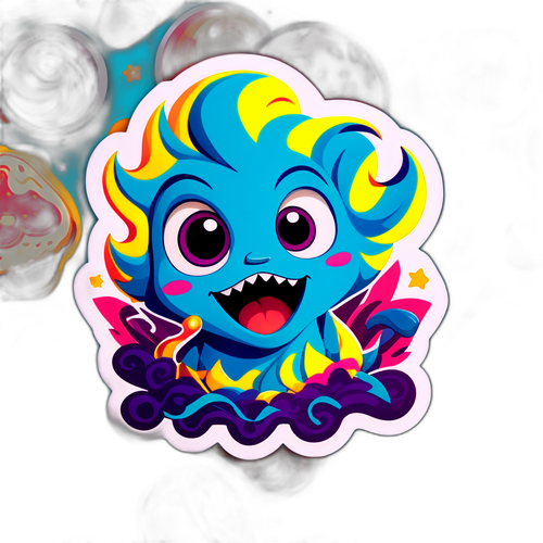 A kísértés mintázatai