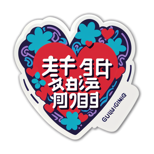 郭晶晶慈善活动