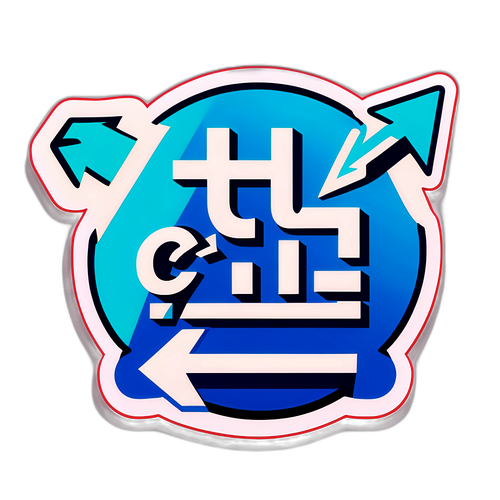 Enflasyon ve Memur Maaşı Artışı