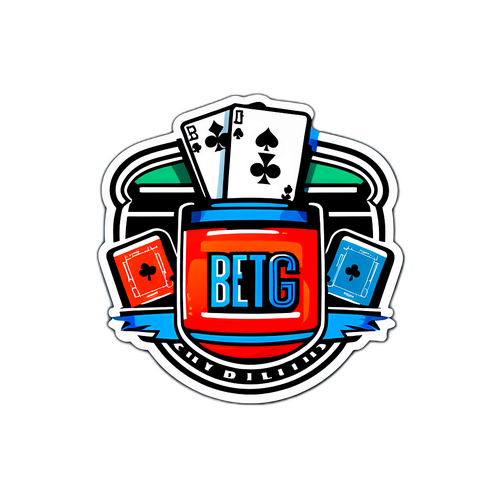 הימורים מרגשים