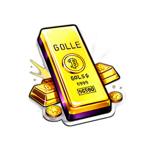 सोने की खुदाई