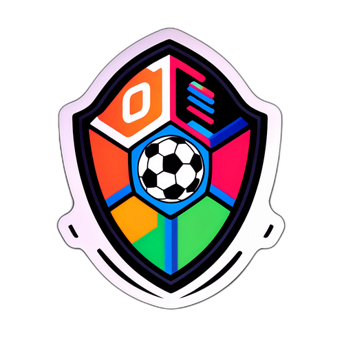 Design moderno e elegante per OneFootball