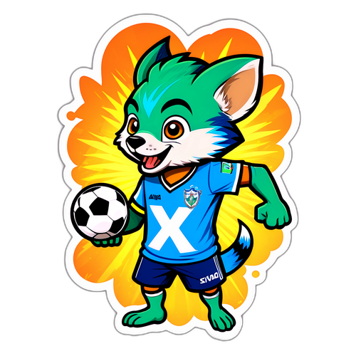 Avaí x Amazonas FC