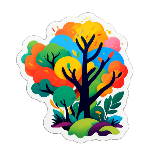 Essência de Marcelo Novaes