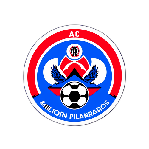 Rivalidad entre River Plate y Millonarios