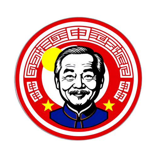 国际关系中的中国利益