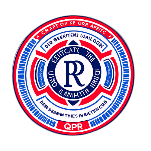 Sahihi ya Urithi wa QPR