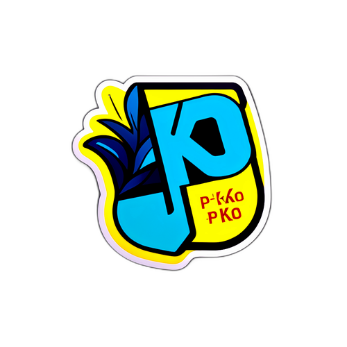 PKO Bank Polski - Innowacja i Zaufanie