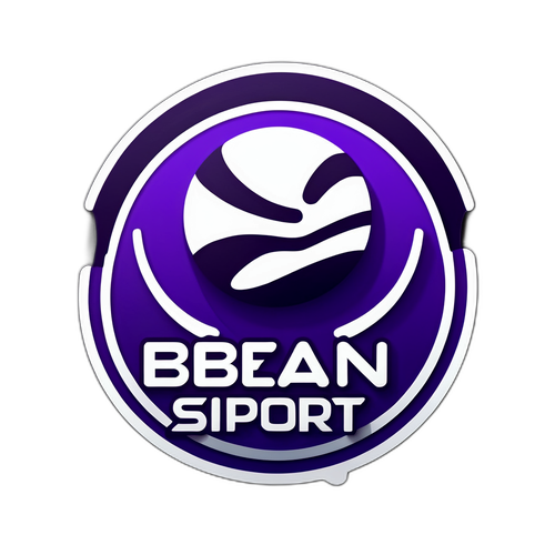 สติ๊กเกอร์เกี่ยวกับ bein sport