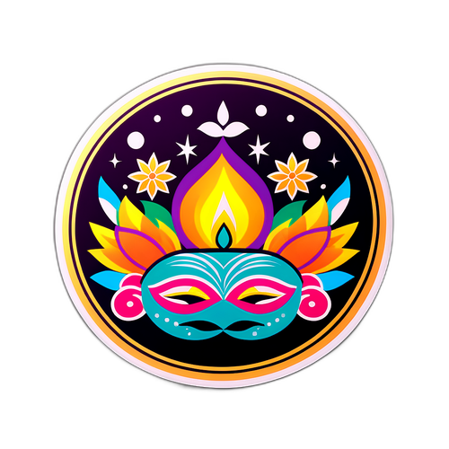 छठ पूजा का आभास