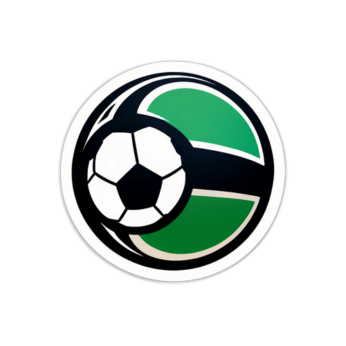 Στιγμές Αγώνα: Παρί Σεν Ζερμέν VS Παναθηναϊκός