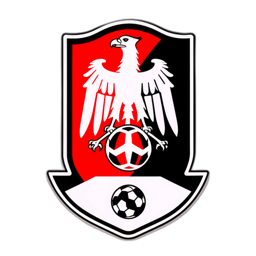 Logo Bundesliga dan Grafik Papan Peringkat