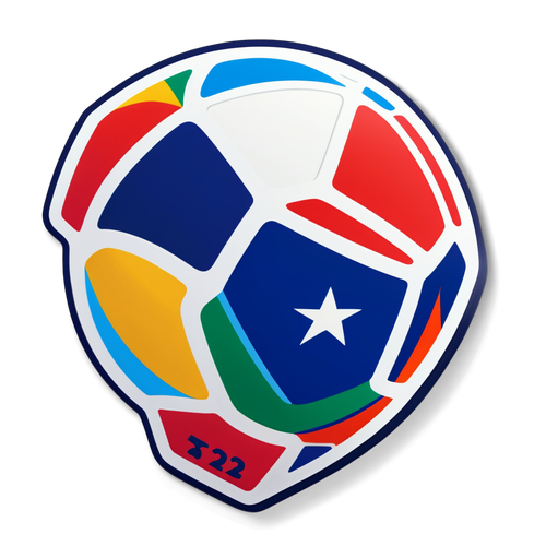 Het Nationaal Voetbalfeest van 2023: Vier de Nations League met Onvergetelijke Actie!