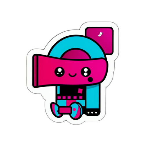 Telekom matricák a digitális világban