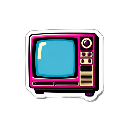 Retro Elektroniset Laitteet