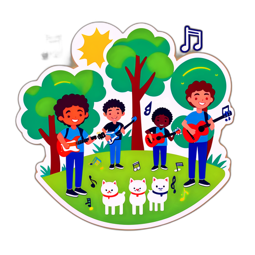 הסצנה המשחקית של עומרי סגל