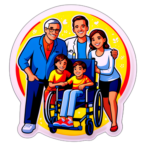 突破性药物与希望