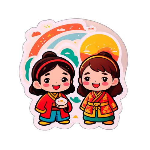 เจ้า คุณ เพื่อนรัก