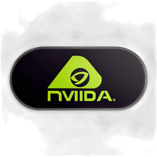 Nvidia - Die Zukunft der Technologie